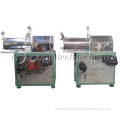 Wet Grinding Machine